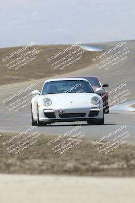 media/Sep-13-2025-Speed Ventures (Sat) [[d6c7200295]]/Yellow/Session 2 (Phil Hill)/